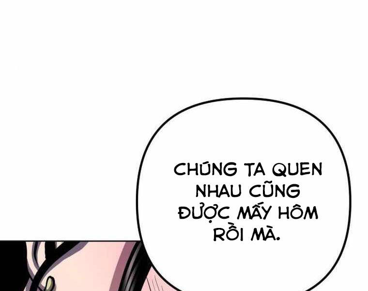 Chương 21 - Trang 162