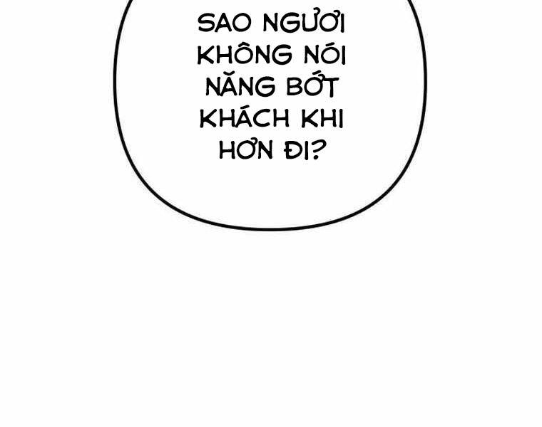 Chương 21 - Trang 164