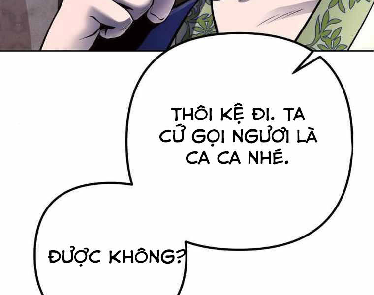 Chương 21 - Trang 170