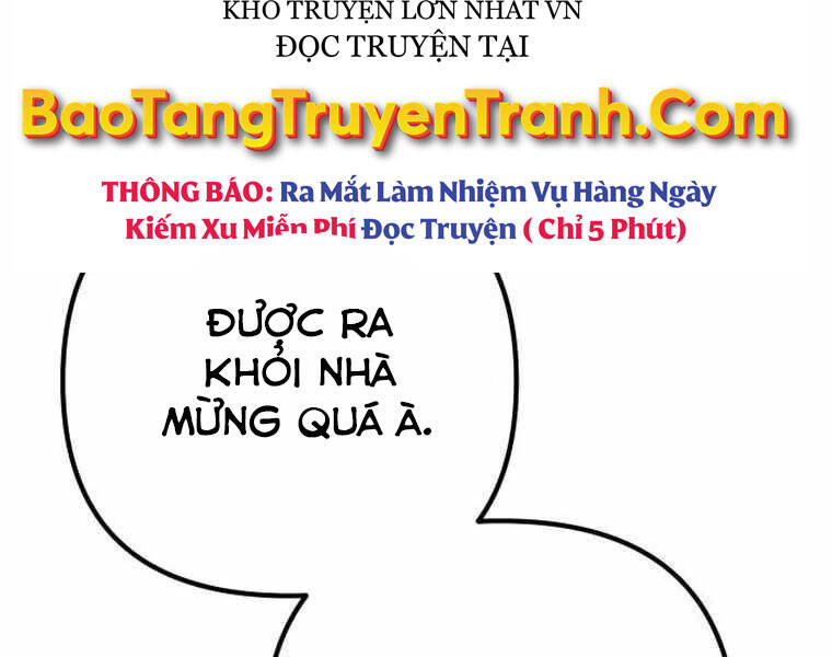 Chương 21 - Trang 174