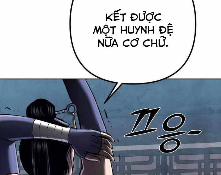 Chương 21 - Trang 175