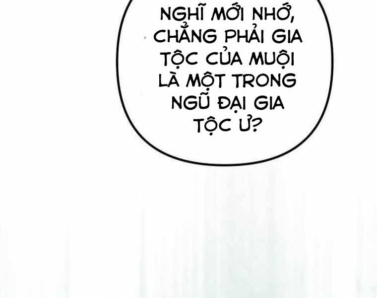 Chương 21 - Trang 177