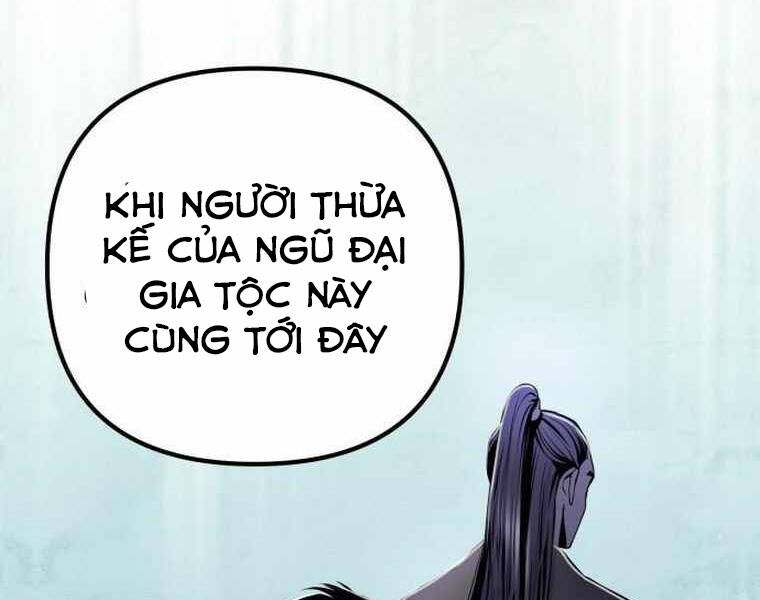 Chương 21 - Trang 178