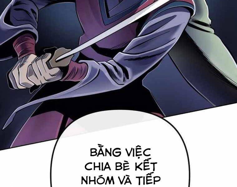 Chương 21 - Trang 181