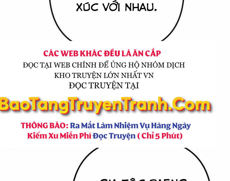 Chương 21 - Trang 182