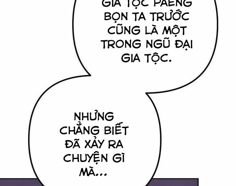 Chương 21 - Trang 183