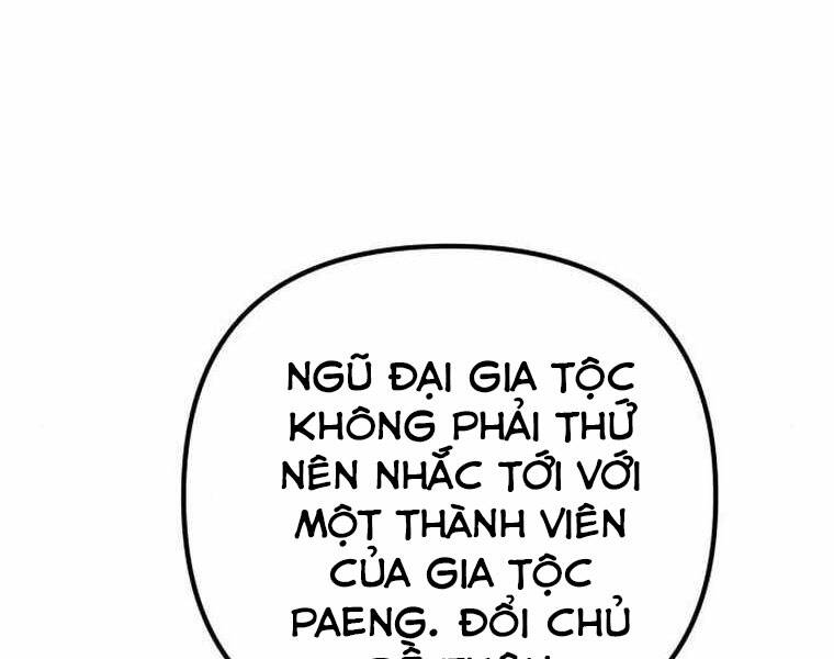 Chương 21 - Trang 186