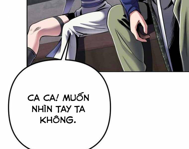 Chương 21 - Trang 188