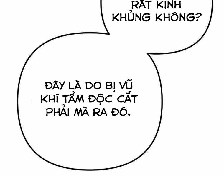 Chương 21 - Trang 191