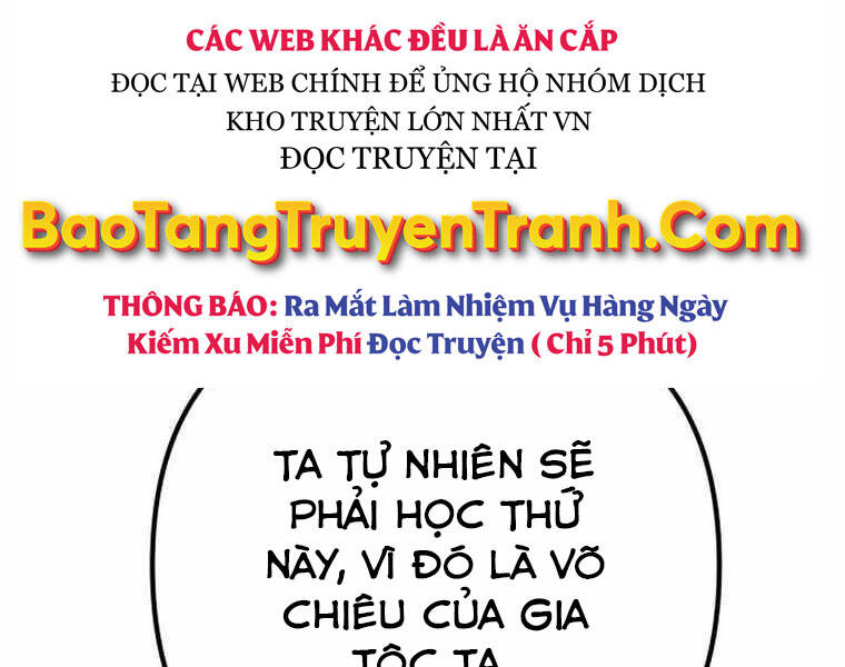 Chương 21 - Trang 192