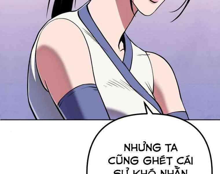 Chương 21 - Trang 194