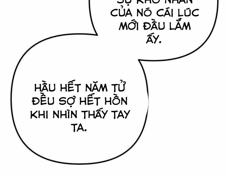 Chương 21 - Trang 195