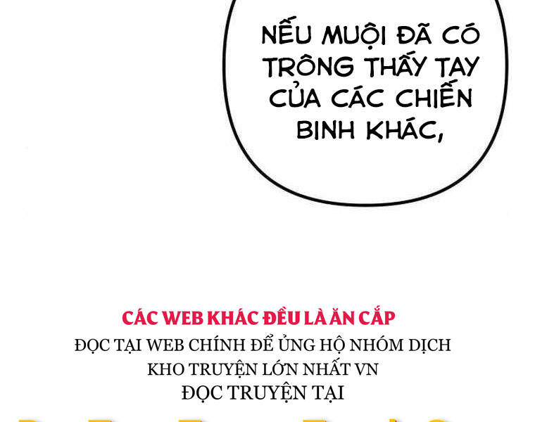 Chương 21 - Trang 198