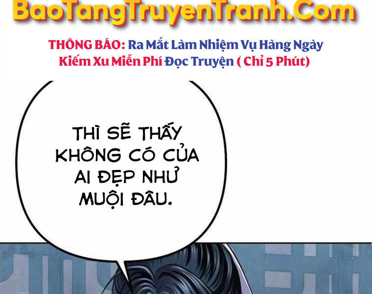 Chương 21 - Trang 199
