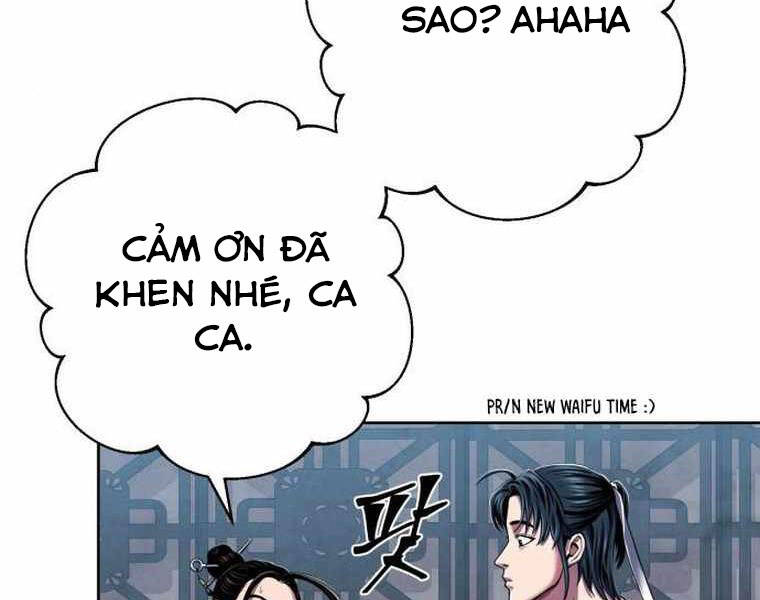 Chương 21 - Trang 205