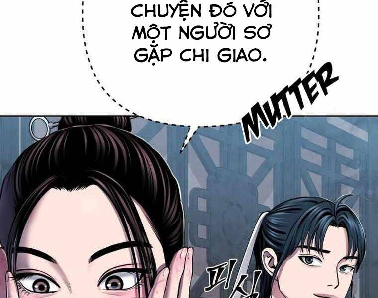 Chương 21 - Trang 208