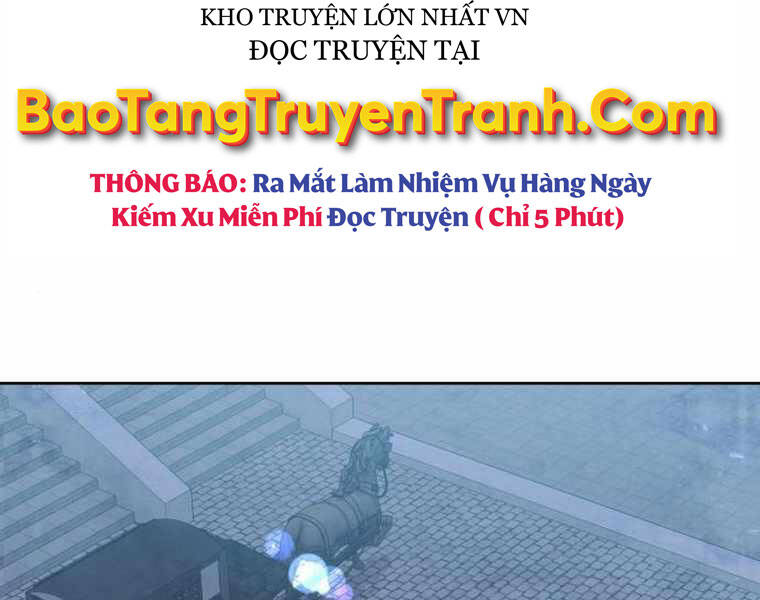 Chương 21 - Trang 215