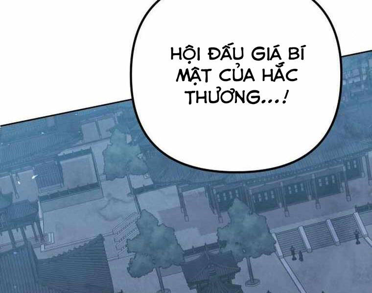 Chương 21 - Trang 218