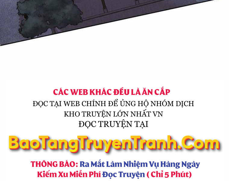 Chương 21 - Trang 220