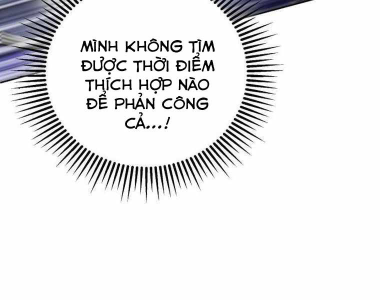 Chương 21 - Trang 23