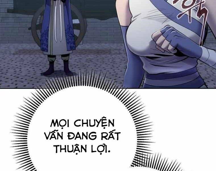Chương 21 - Trang 222
