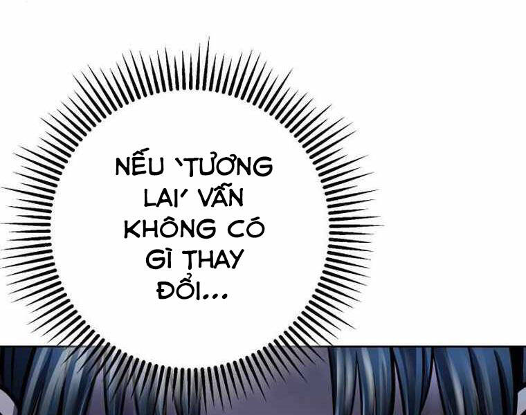 Chương 21 - Trang 224