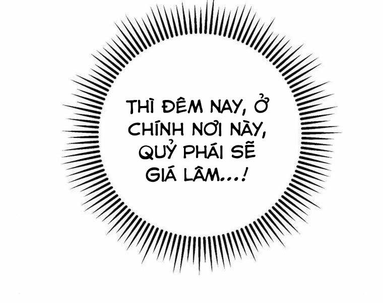 Chương 21 - Trang 226