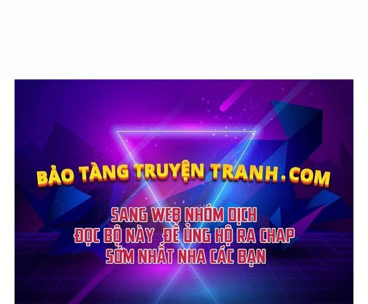 Chương 21 - Trang 227
