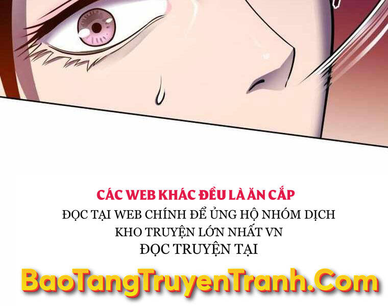 Chương 21 - Trang 29