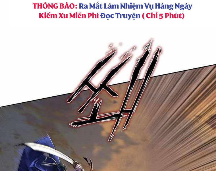 Chương 21 - Trang 30