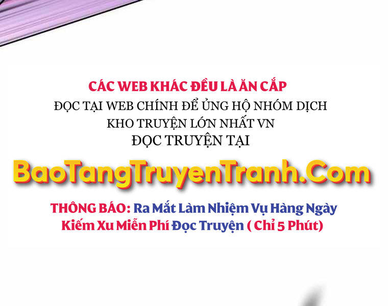 Chương 21 - Trang 35