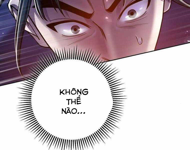 Chương 21 - Trang 39