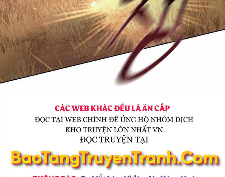 Chương 21 - Trang 5