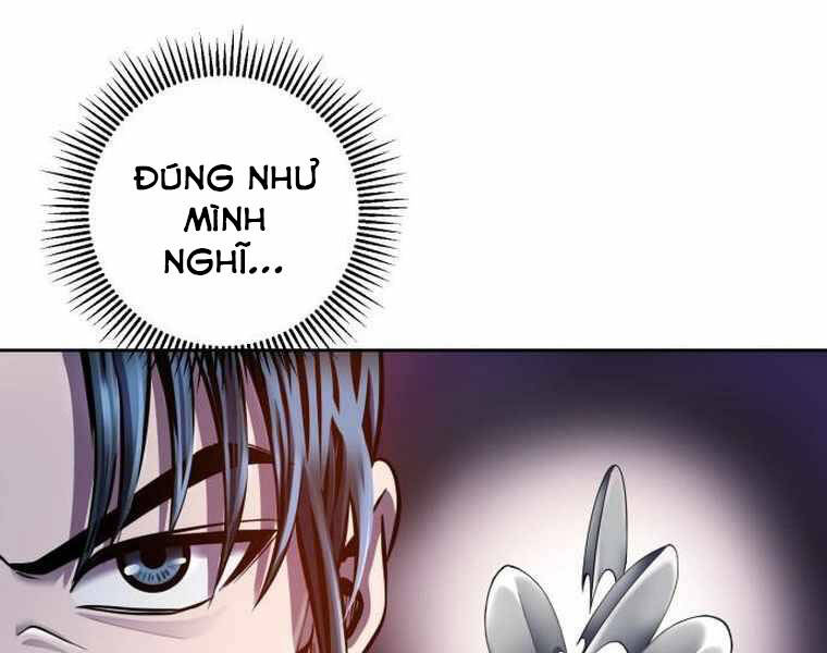 Chương 21 - Trang 46