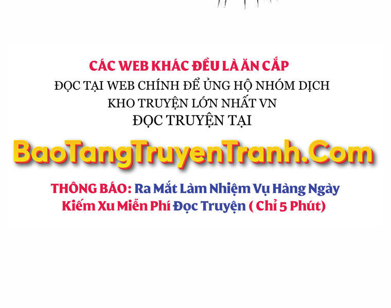 Chương 21 - Trang 48