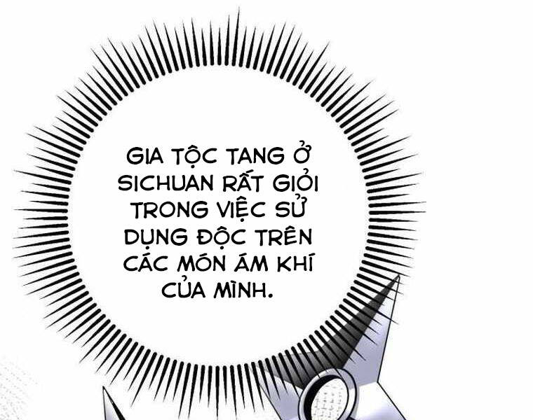 Chương 21 - Trang 49