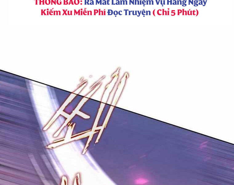 Chương 21 - Trang 6