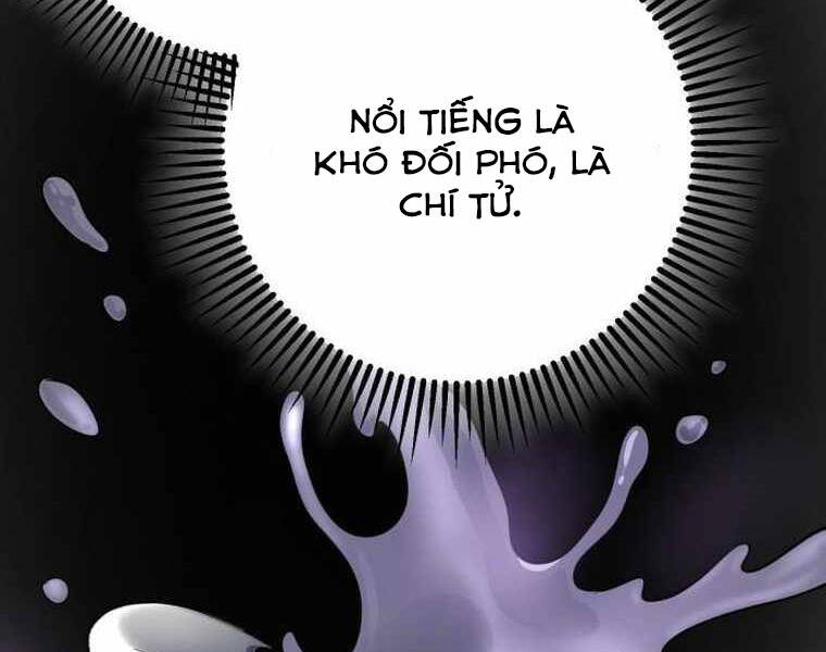 Chương 21 - Trang 52