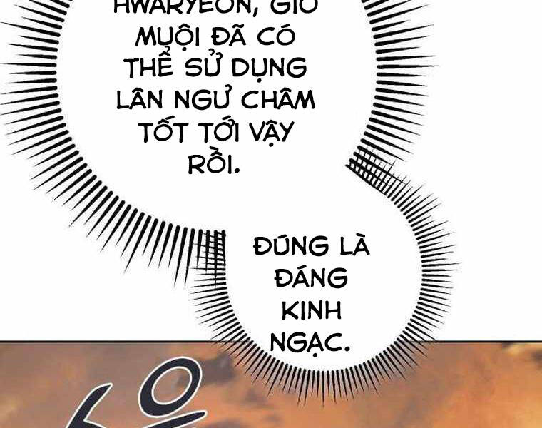Chương 21 - Trang 56