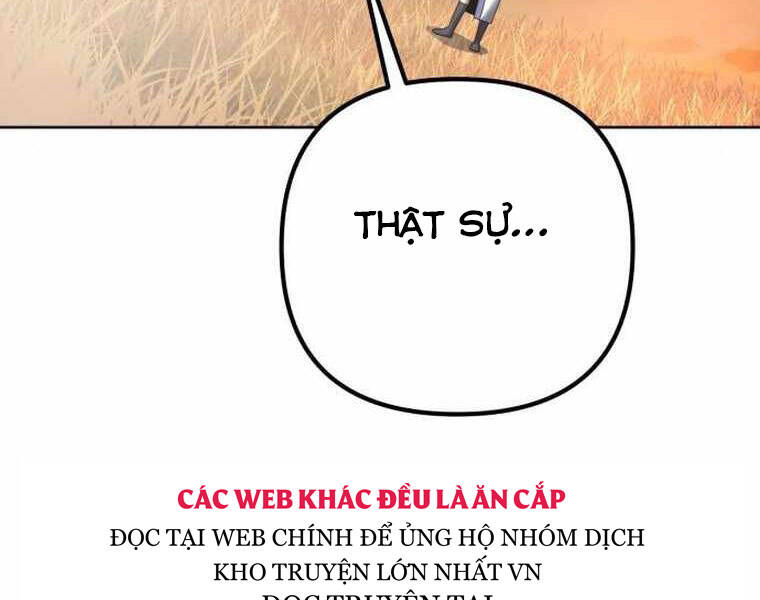 Chương 21 - Trang 58