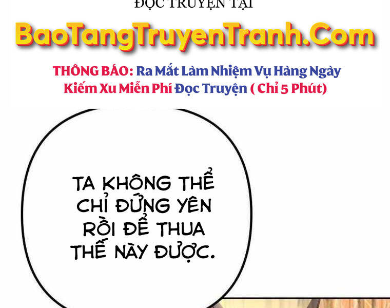 Chương 21 - Trang 59