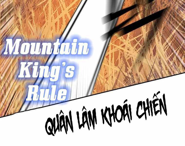 Chương 21 - Trang 65