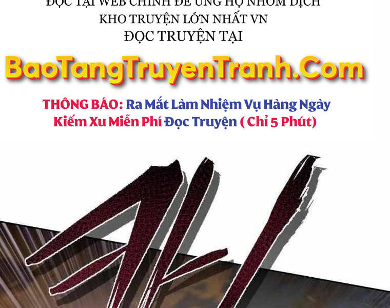 Chương 21 - Trang 70