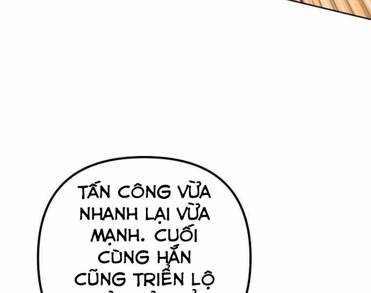 Chương 21 - Trang 73