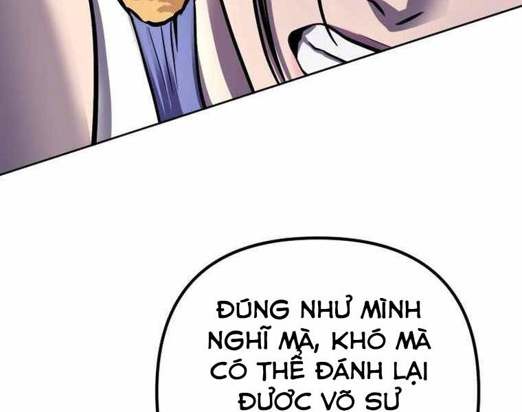 Chương 21 - Trang 75