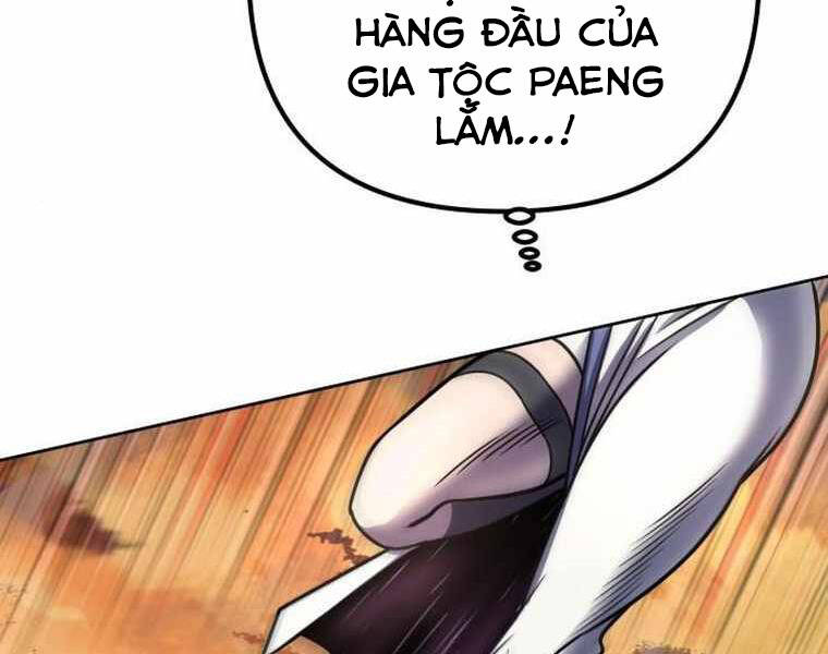 Chương 21 - Trang 76