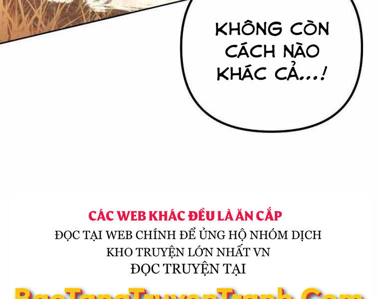Chương 21 - Trang 78