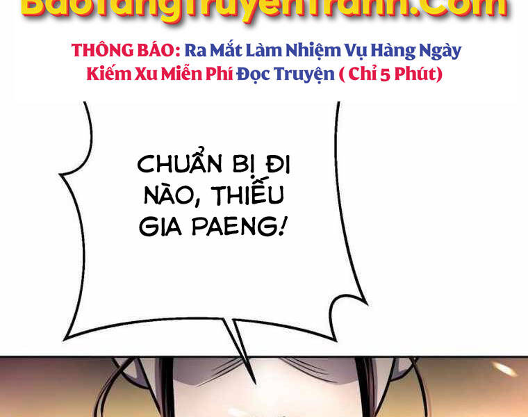 Chương 21 - Trang 79