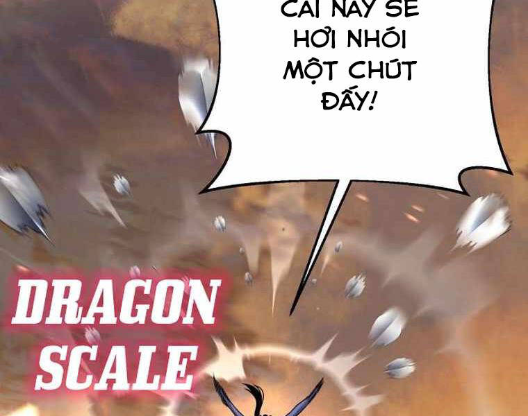 Chương 21 - Trang 81