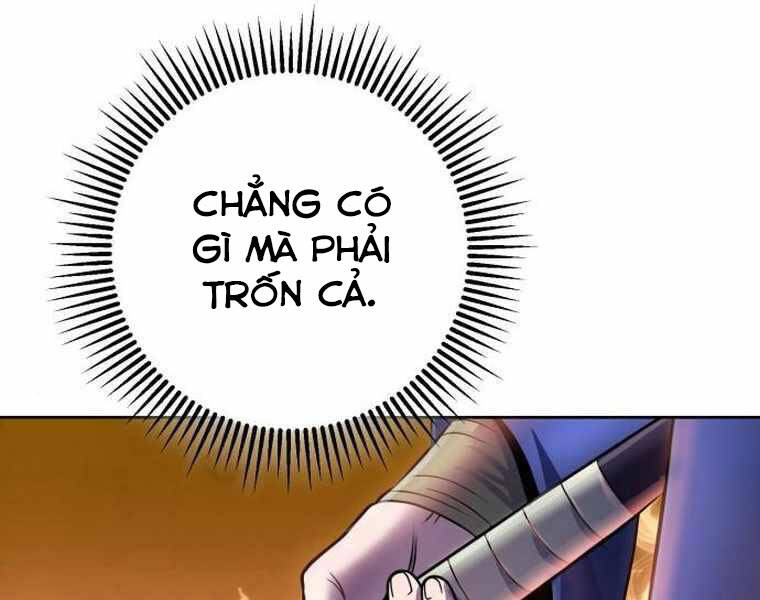 Chương 21 - Trang 87
